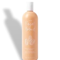 Jafra almond body for sale  Delivered anywhere in USA 