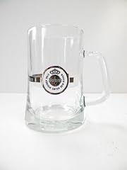 Warsteiner german beer for sale  Delivered anywhere in USA 