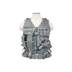 Vism ncstar tactical for sale  Delivered anywhere in USA 