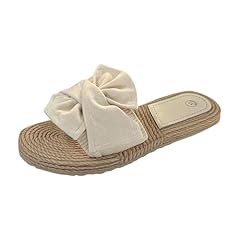 Nude block heel for sale  Delivered anywhere in UK