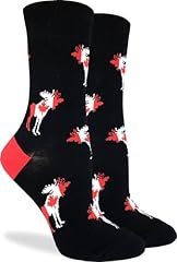 Women canada moose for sale  Delivered anywhere in USA 