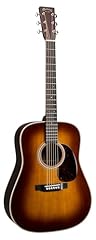 Martin gloss 1933 for sale  Delivered anywhere in USA 