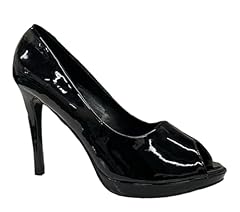 Women mens drag for sale  Delivered anywhere in UK