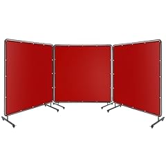 Panel 6x6 vinyl for sale  Delivered anywhere in USA 