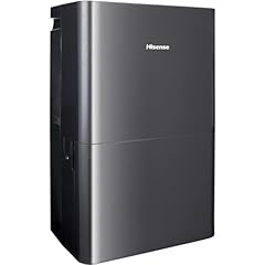 Hisense energy star for sale  Delivered anywhere in USA 
