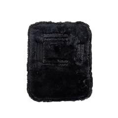 Prolongateur poitrine quilted d'occasion  Livré partout en Belgiqu