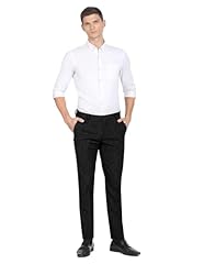 Mens stripe trousers for sale  Delivered anywhere in UK