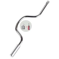 Panshiyon inch drive for sale  Delivered anywhere in USA 