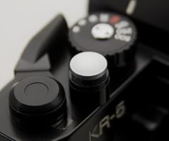 Bouton sortie souple d'occasion  Livré partout en France