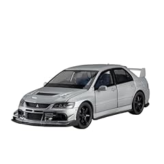 Pipjlcge miniature replica for sale  Delivered anywhere in UK