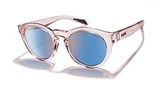 Zeal optics crowley for sale  Delivered anywhere in USA 