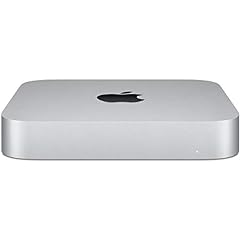2020 apple mac for sale  Delivered anywhere in USA 