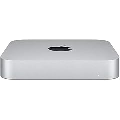 Late 2020 apple for sale  Delivered anywhere in USA 