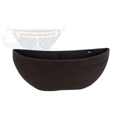 Zoomoni bag organizer for sale  Delivered anywhere in USA 