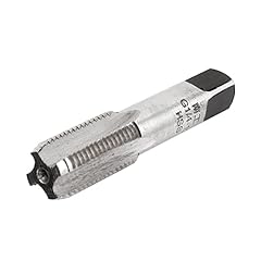 Vigor straight flute for sale  Delivered anywhere in UK