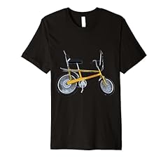 Fizzy lemon raleigh for sale  Delivered anywhere in USA 