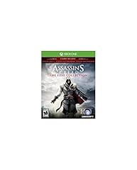 Assassin creed the usato  Spedito ovunque in Italia 