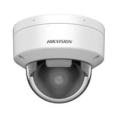 Camera supraveghere dome d'occasion  Livré partout en France
