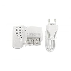Amplificatore interno picokom usato  Spedito ovunque in Italia 