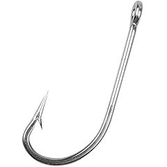 Saltwater fishing hooks for sale  Delivered anywhere in USA 