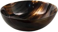 Parker genuine horn for sale  Delivered anywhere in USA 