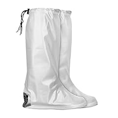 Feetz pocket wellies for sale  Delivered anywhere in UK