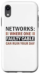 Iphone networks one for sale  Delivered anywhere in UK