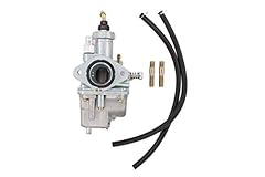 Carburetor bolt carb for sale  Delivered anywhere in UK