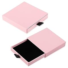 Yolev pack jewelry for sale  Delivered anywhere in USA 
