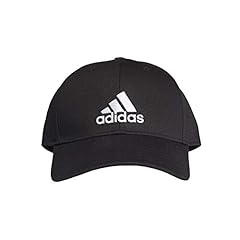 Adidas unisex cotton for sale  Delivered anywhere in UK