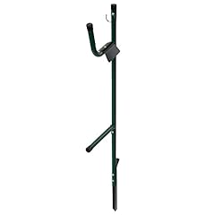 Water hose holder for sale  Delivered anywhere in USA 