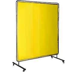 Mophorn welding screen for sale  Delivered anywhere in USA 