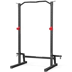 Aotorjay power cage for sale  Delivered anywhere in USA 