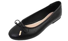 Feversole women soft gebraucht kaufen  Wird an jeden Ort in Deutschland