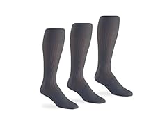 Jefferies socks mens for sale  Delivered anywhere in USA 