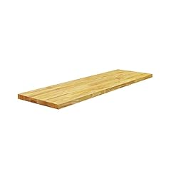 Benchpro floating shelf for sale  Delivered anywhere in USA 