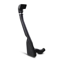 Predator 4x4 snorkel for sale  Delivered anywhere in UK