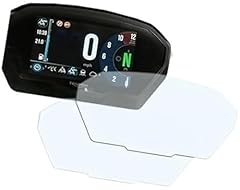 Electric gauge display for sale  Delivered anywhere in UK