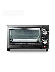 XYSQWZ Oven Oven Conveyor Pizza Ovens Kitchen Appliances for sale  Delivered anywhere in Ireland