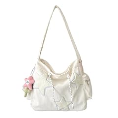 Kameilong star crossbody for sale  Delivered anywhere in USA 