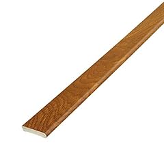 Golden oak 30mm for sale  Delivered anywhere in UK