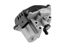 Tbvparts attuatore 03l129711e usato  Spedito ovunque in Italia 
