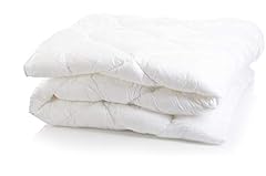 Bedding direct 4.5 for sale  Delivered anywhere in UK