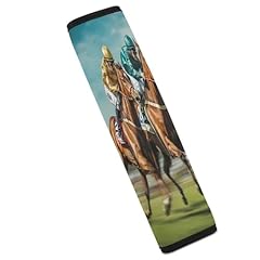 Jockeys horses racing for sale  Delivered anywhere in UK
