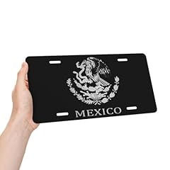 Mexico mexican mex for sale  Delivered anywhere in USA 