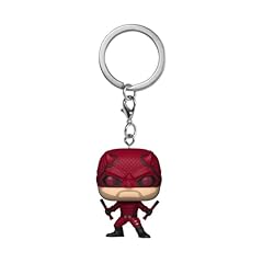 Funko pop keychain usato  Spedito ovunque in Italia 