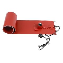 Somk metal drum for sale  Delivered anywhere in UK