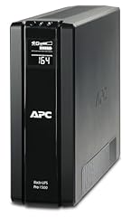Apc back ups gebraucht kaufen  Wird an jeden Ort in Deutschland