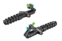 Valeo 804791 slave for sale  Delivered anywhere in UK