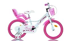 Sch bici roses usato  Spedito ovunque in Italia 